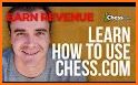 Chess Paid - Play & Earn Money related image