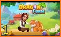 Dragon Farm: Island Adventure related image