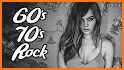 Rock Oldies 60s 70s related image