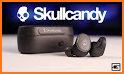 Skullcandy related image