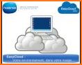 EasyCloud for WD My Cloud related image