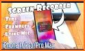 Record It Pro Screen Recorder related image