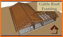 Roof Framing Design related image