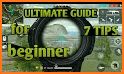 Free Fire Battlegrounds Game Guide & Tips related image