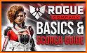 Guide For Rogue Company Royale related image