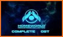 World on Fire: Homeworld related image