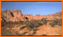 Arches Ntnl Park Moab GyPSy related image