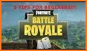 Trick Fortnite Battle Royale FBR related image