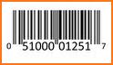 barcod scanner related image