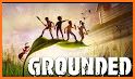 Grounded Survival Game Walkthrough related image