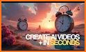 ArtReel - AI Video Generator related image