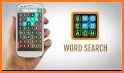 Word Search Puzzle World: Words Finder Quest related image