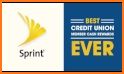 Sprint Rewards related image