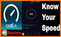 SpeedTest Meter - WIFI Coverage & Speed test related image