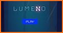 Lumeno - Match 3 Puzzle related image