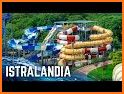 aquapark related image