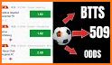 Fixed Betting tips-Bronze VIP related image