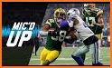 Green Bay Packers Radio App related image