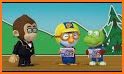 Pororo Popular Story - Kids Book Package related image