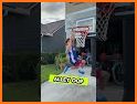 Dunk and Pop related image