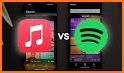 Musi Music Streaming App Tips related image