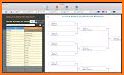 Bracket Tournament Maker related image