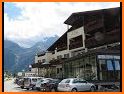 Ötztal - Tyrol - Hotel related image