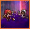 WuKong Legends : Idle RPG related image