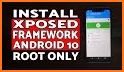 Android Forum 2020+ Xposed related image