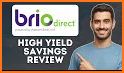 BrioDirect related image
