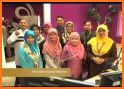 Radio Perak fm related image