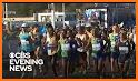 Watch New York City Marathon Live Stream FREE related image