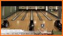 Lanetalk - Bowling App related image