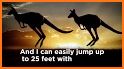 AJ Jump: Animal Jam Kangaroos! related image