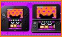 Black Halloween Cat Theme related image