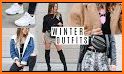 Outfit Ideas for Girls 2019 related image