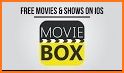 Moviebox free movies related image