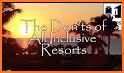 All Inclusive Resorts related image