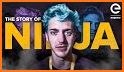 Ninja's Story related image