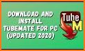 Tube Video Downloader Mate related image