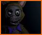 Five Nights at Maggie's: R related image