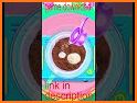 Ice Cream Roll Maker – Fun Games for Girls related image