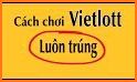 12Bet  mới nhất cho năm mới 2021 related image