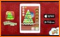 123 Kids Fun CHRISTMAS TREE related image