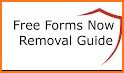 Remove Virus from Cell Free Guides related image