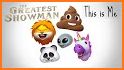 Go ANIMOJI! KARAOKE : MEMOJI related image