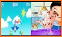 Hand & Nail Doctor Kids Games related image