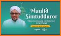 Maulid Simtudduror Lengkap related image