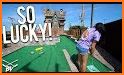 Super MiniGolf related image