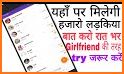 Ladki patane wala app related image